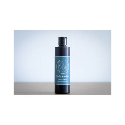 LaVie Curls Sweety Conditioner - hydratačný kondicionér 250ml