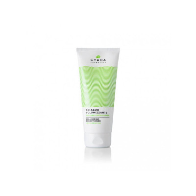 Gyada kondicionér na objem 200ml