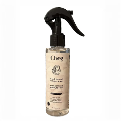 Chey Hair Refresh Moisture Mist - hydratačný sprej na refresh