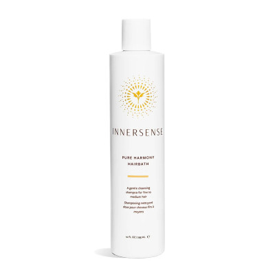 Innersense Pure Harmony proteínový šampón pre zdravšie vlasy
