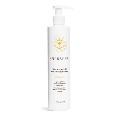 Innersense Pure Inspiration – ľahký kondicionér pre vlasy