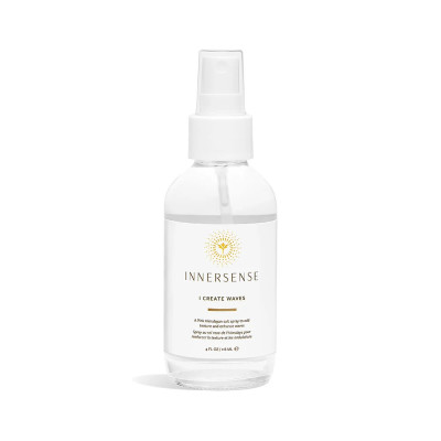 Innersense - I Create Waves 118ml - soľný sprej