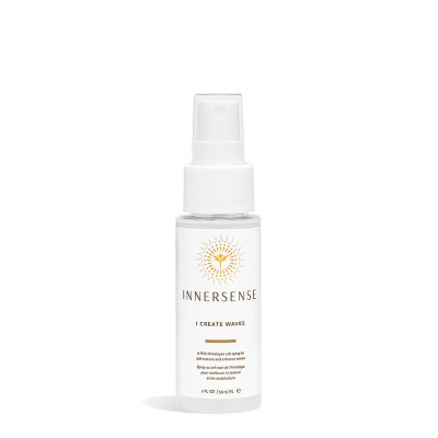 Innersense - I Create Waves 59,15ml - soľný sprej