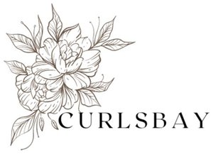 Curlsbay