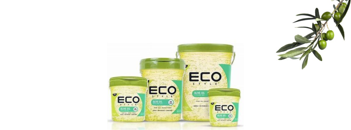 Eco gély a ich sila tuženia