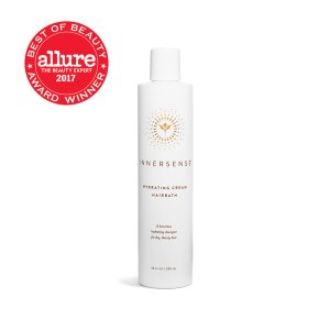 Innersense Hydrating Cream Hairbath - 295ml - hydratačný krémový šampón