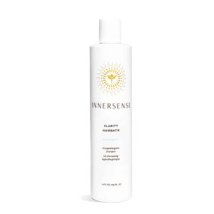 Innersense Clarity Hairath 295ml- hypoalergénny šampón pre citlivú pokožku